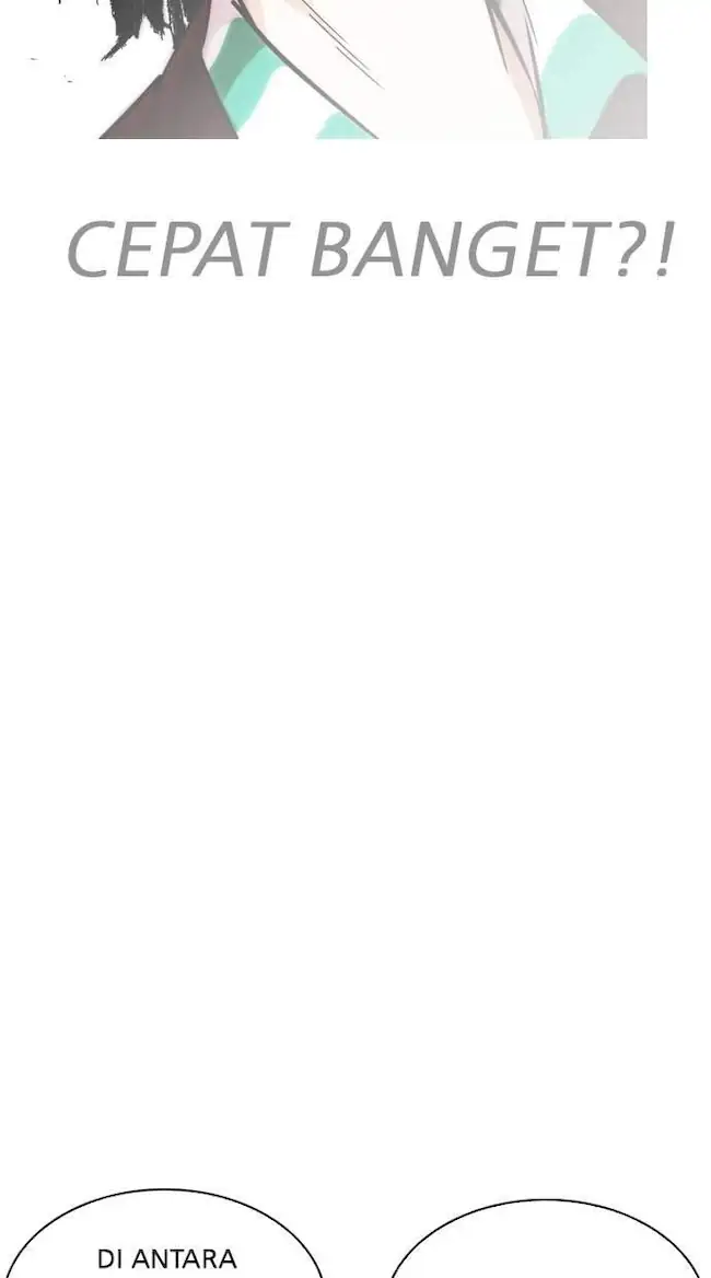 Lookism Chapter 227 Gambar 91