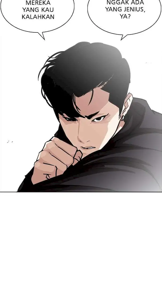 Lookism Chapter 227 Gambar 92