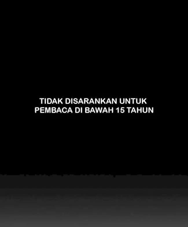 Komik Lookism Chapter 228 gambar nomor 1