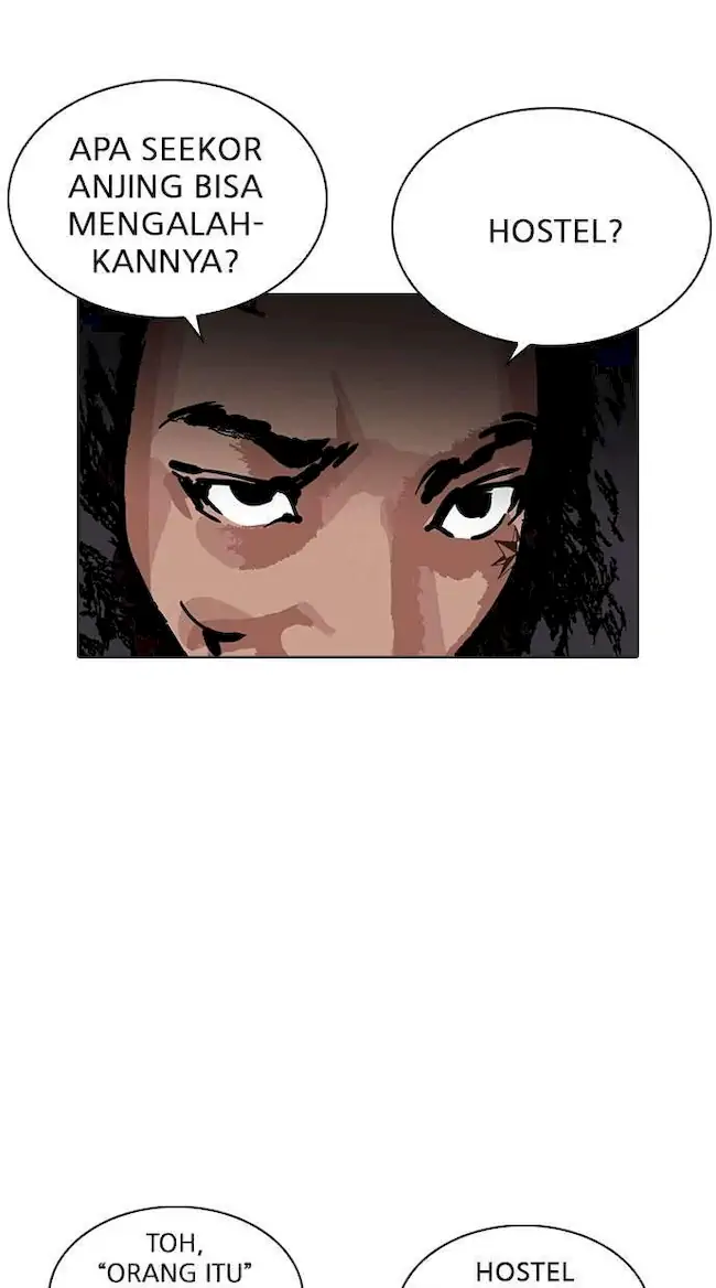 Lookism Chapter 228 Gambar 104