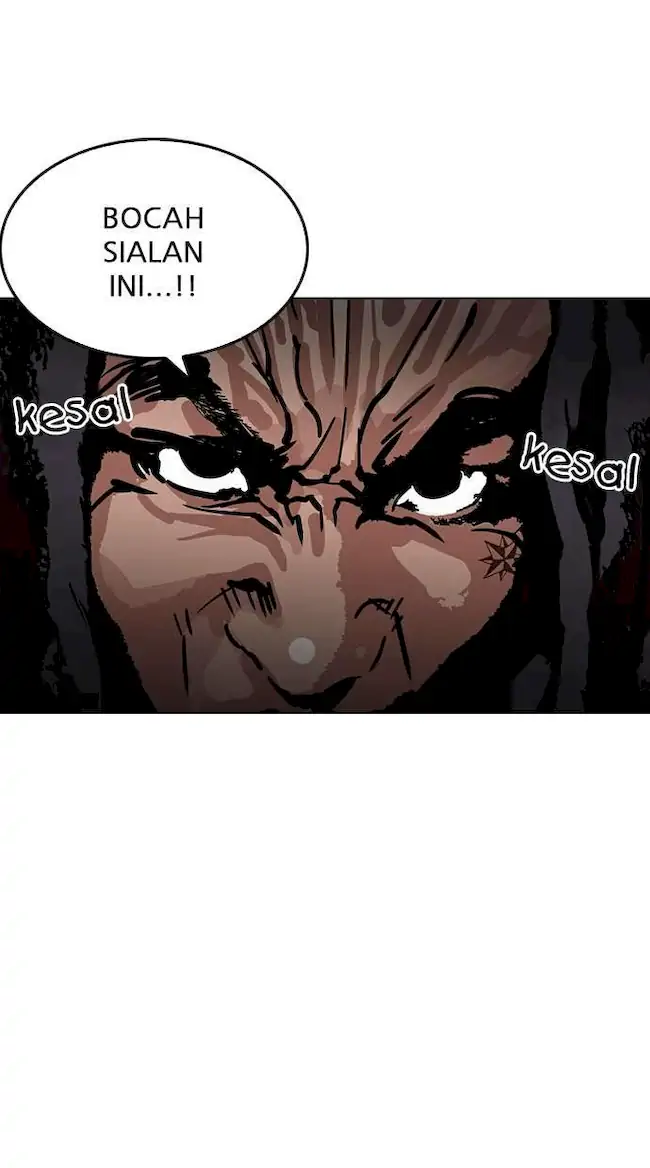 Lookism Chapter 228 Gambar 109