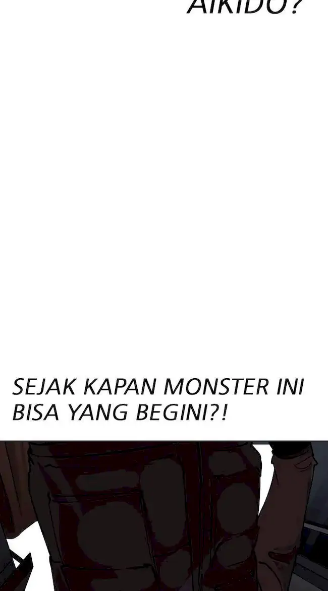 Lookism Chapter 228 Gambar 100