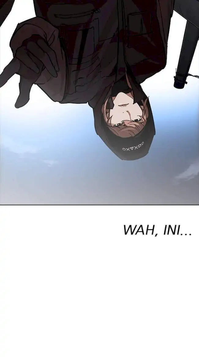 Lookism Chapter 228 Gambar 101