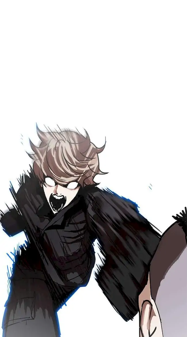 Lookism Chapter 228 Gambar 115