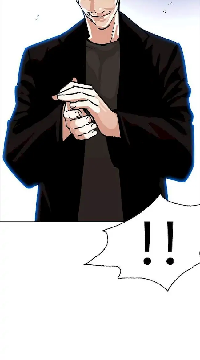 Lookism Chapter 228 Gambar 113