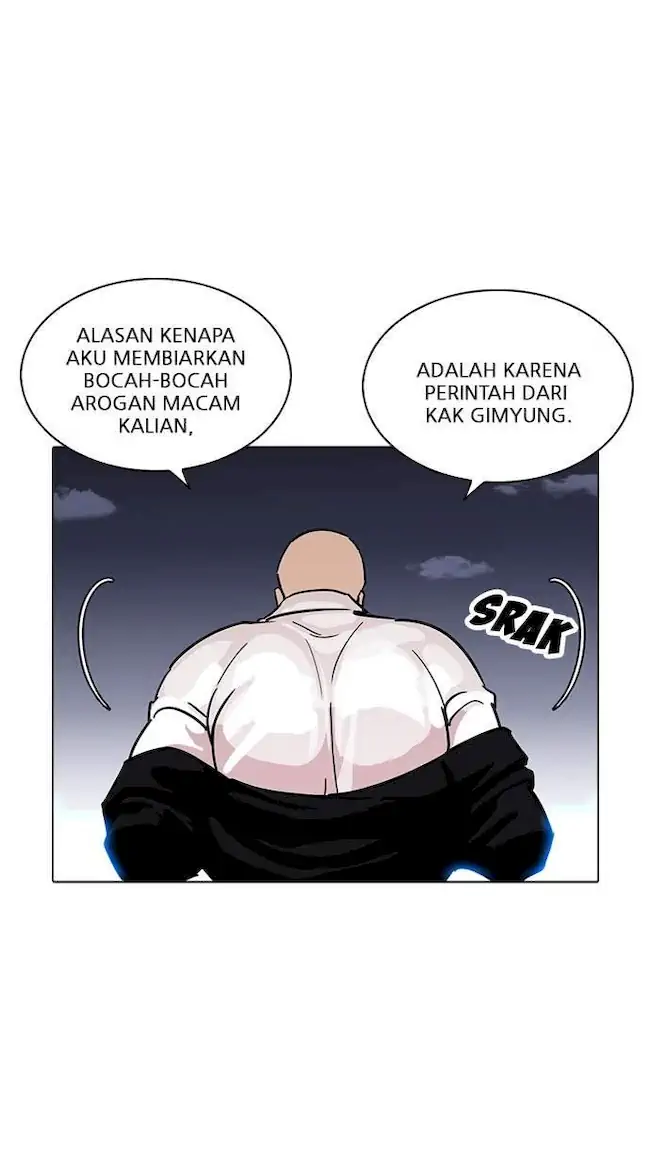 Lookism Chapter 228 Gambar 127