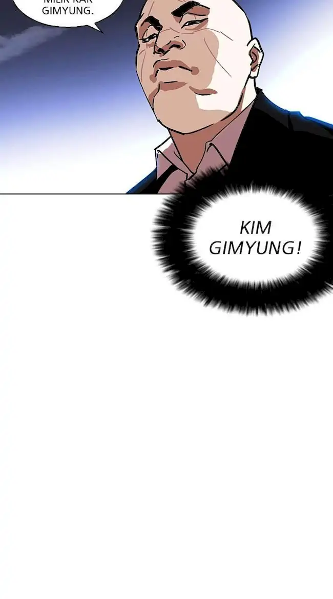 Lookism Chapter 228 Gambar 122