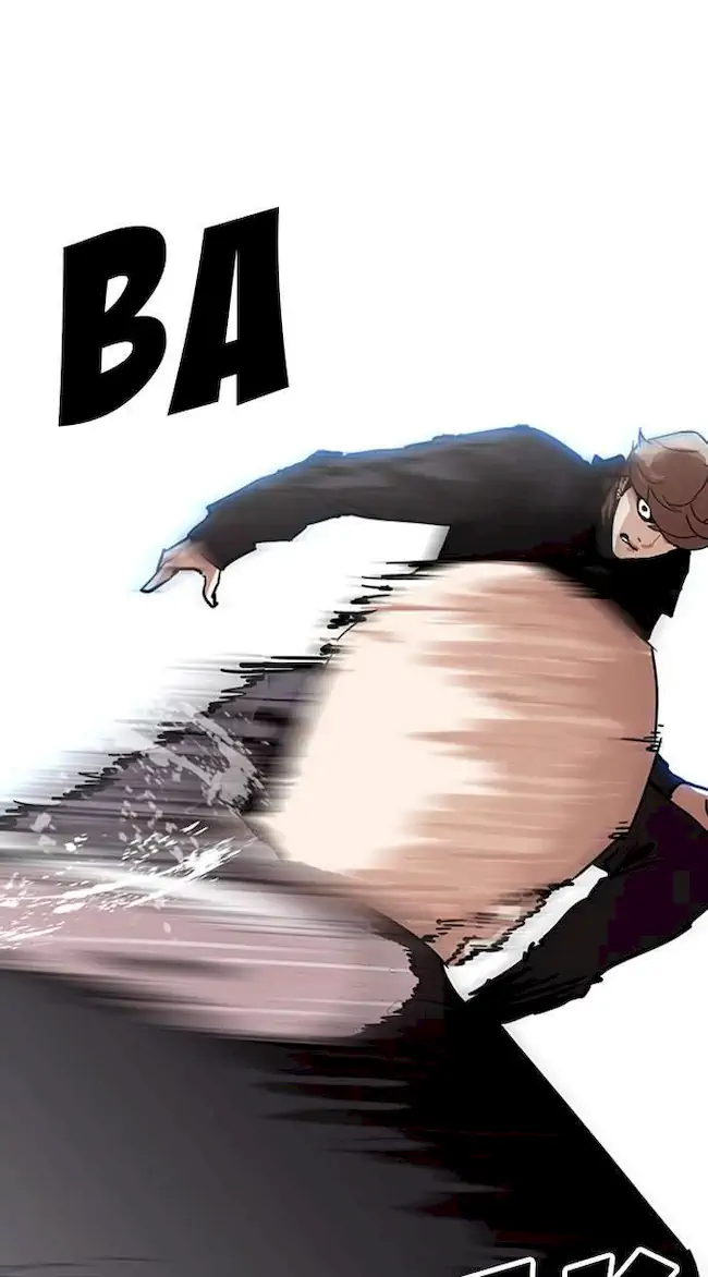 Lookism Chapter 228 Gambar 123