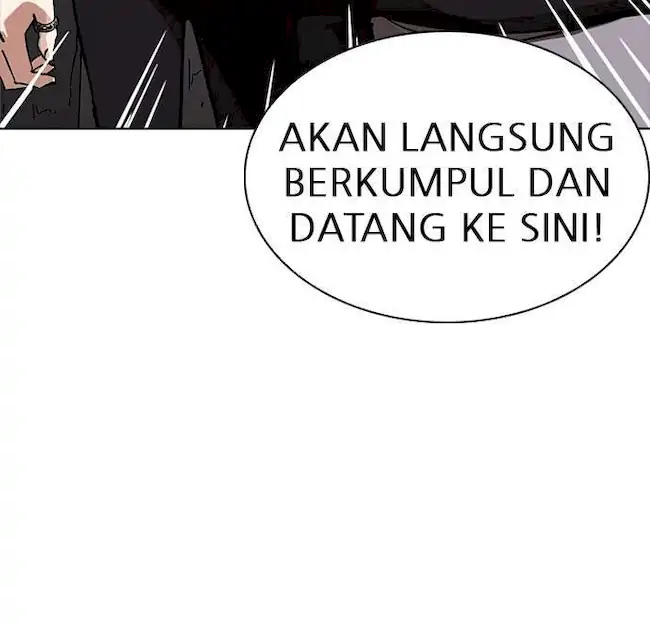 Lookism Chapter 228 Gambar 13