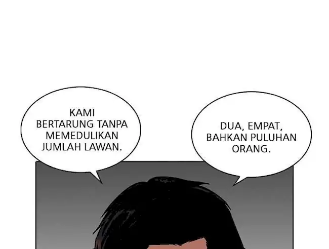 Lookism Chapter 228 Gambar 14