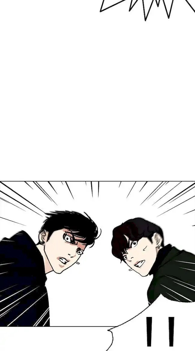 Lookism Chapter 228 Gambar 18