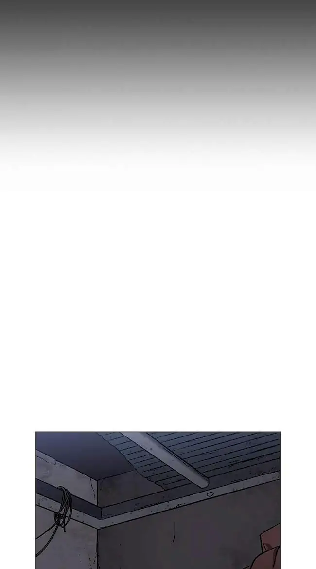 Manhwa Lookism Chapter 228 gambar nomor 2