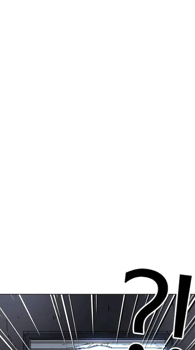 Lookism Chapter 228 Gambar 20