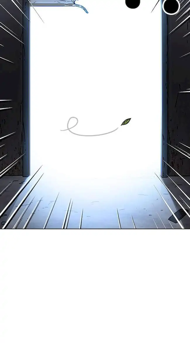 Lookism Chapter 228 Gambar 21