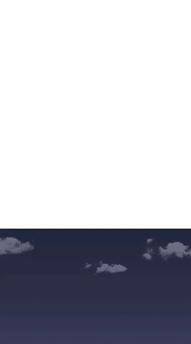 Lookism Chapter 228 Gambar 24