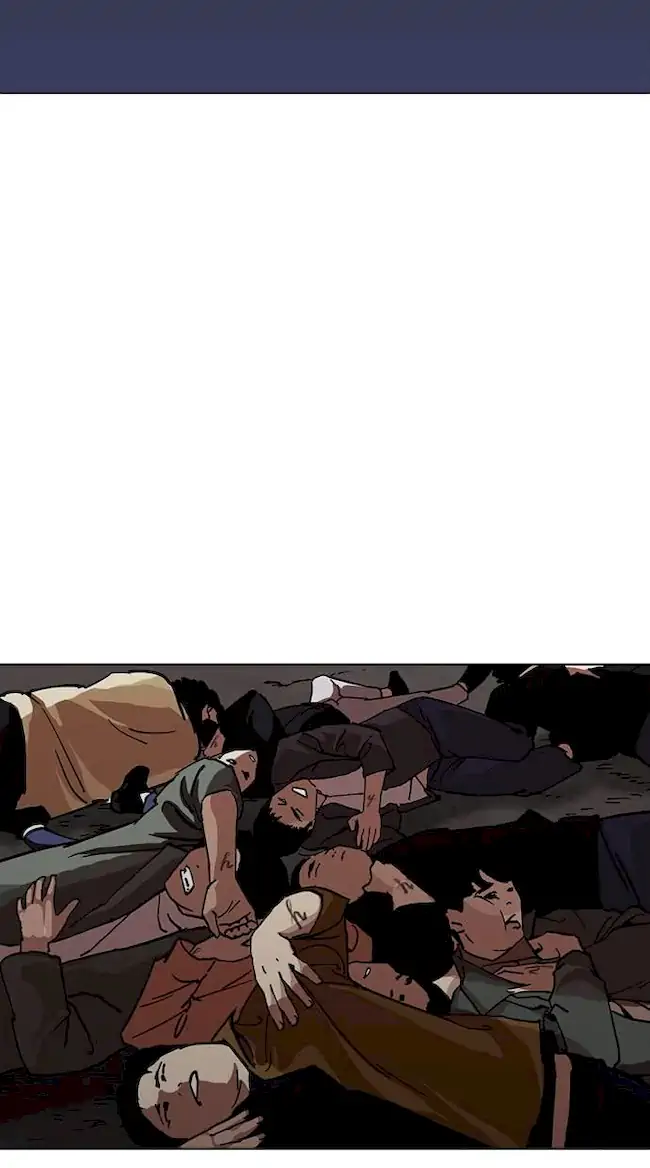 Lookism Chapter 228 Gambar 25