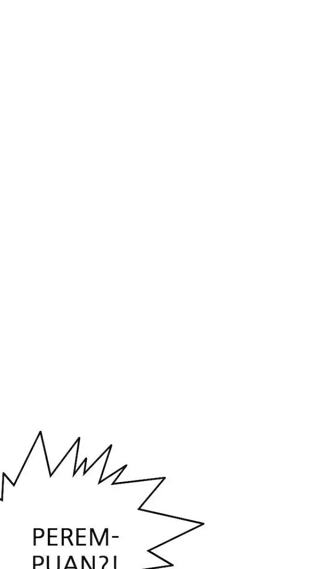 Lookism Chapter 228 Gambar 29