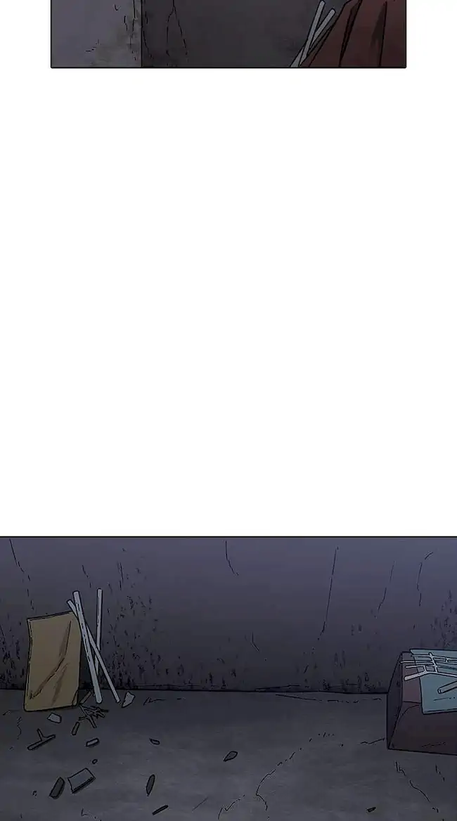 Lookism Chapter 228 Gambar 3