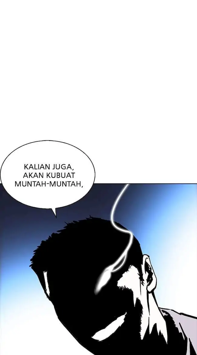 Lookism Chapter 228 Gambar 34