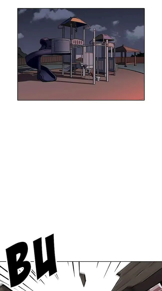 Lookism Chapter 228 Gambar 38