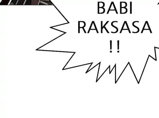 Lookism Chapter 228 Gambar 42