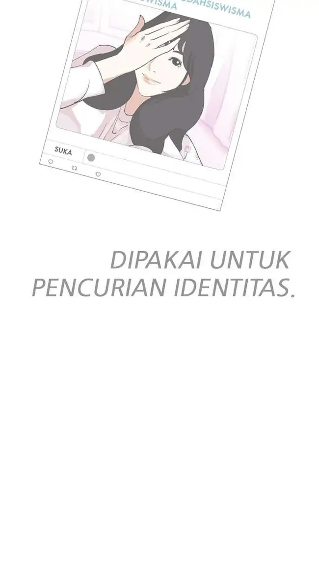 Lookism Chapter 228 Gambar 45