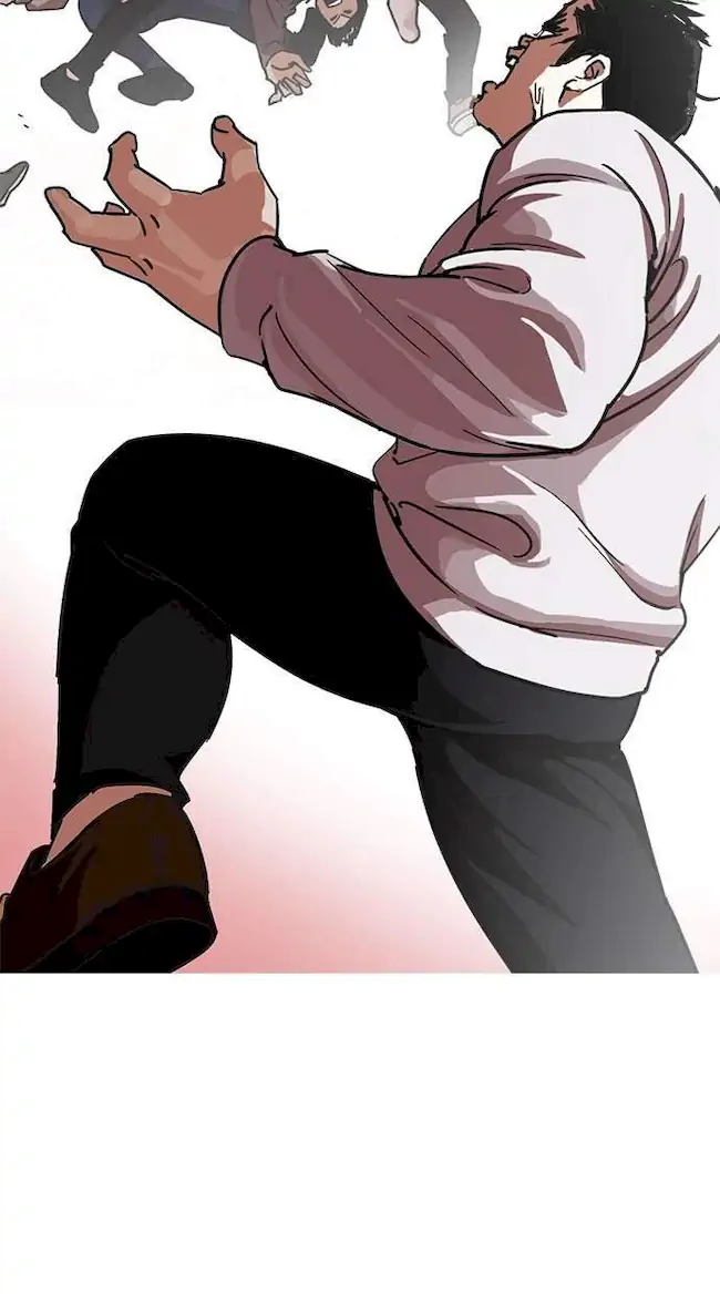 Lookism Chapter 228 Gambar 47