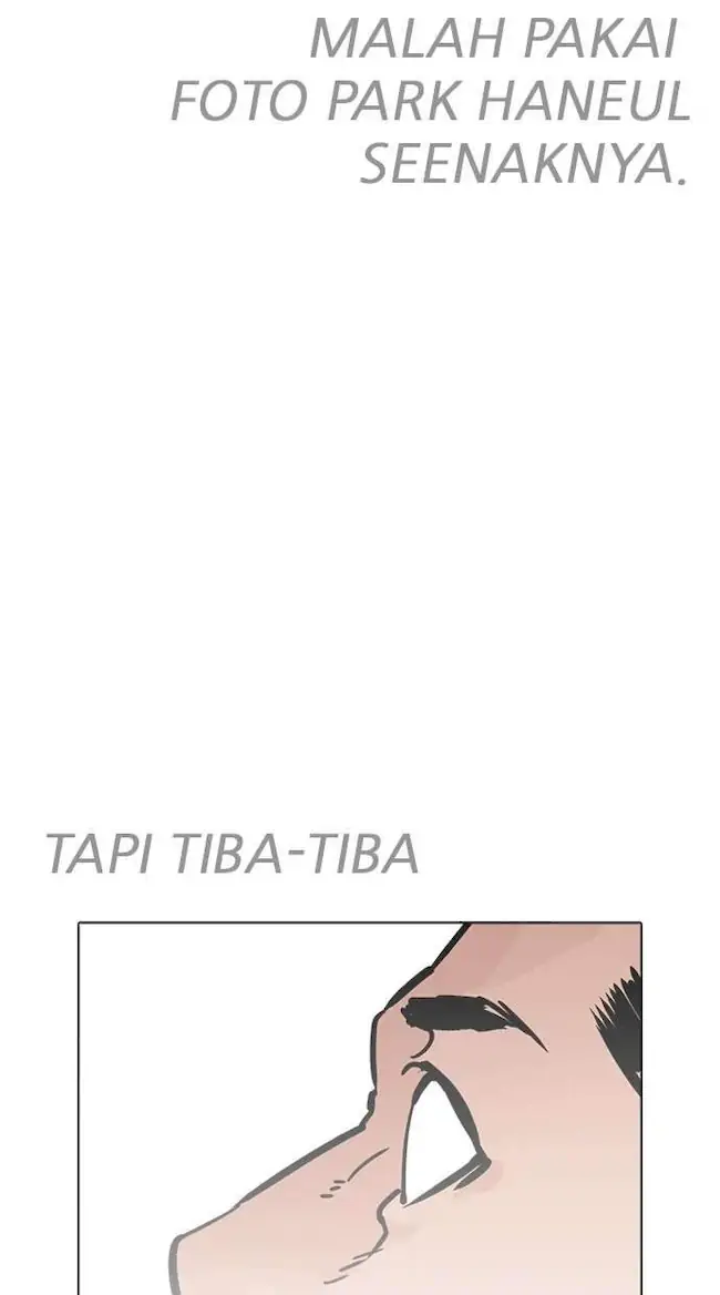 Lookism Chapter 228 Gambar 49