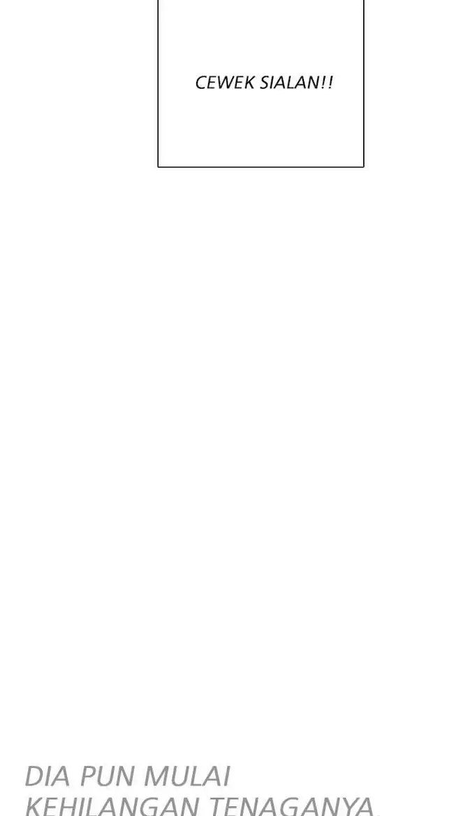 Lookism Chapter 228 Gambar 51