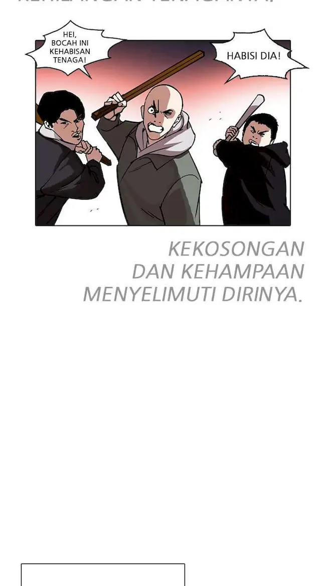 Lookism Chapter 228 Gambar 52