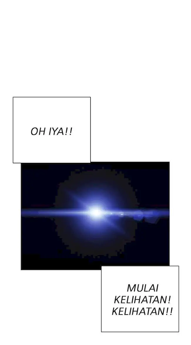 Lookism Chapter 228 Gambar 56