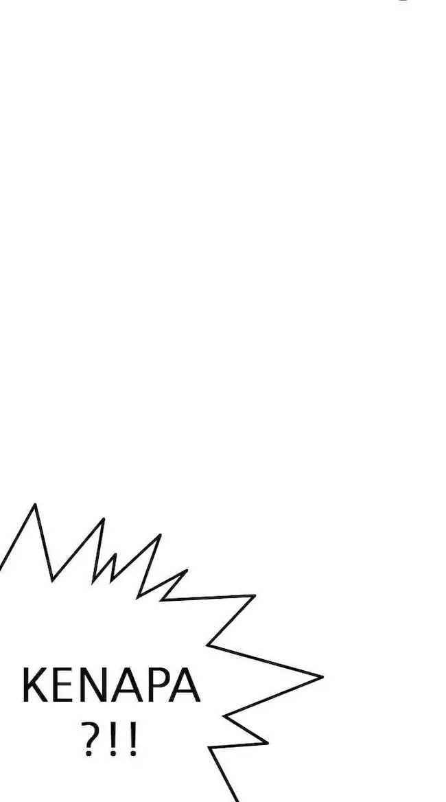 Lookism Chapter 228 Gambar 59