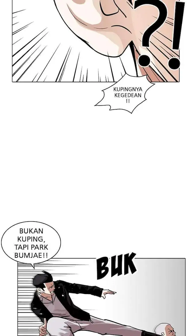 Lookism Chapter 228 Gambar 67