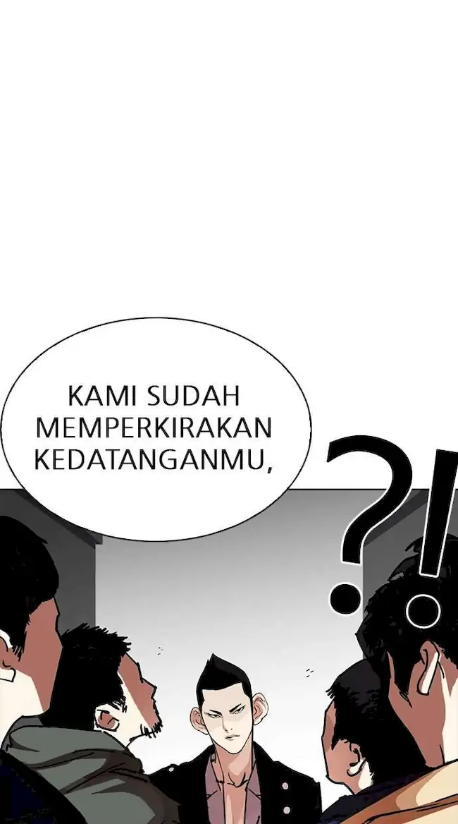 Lookism Chapter 228 Gambar 71