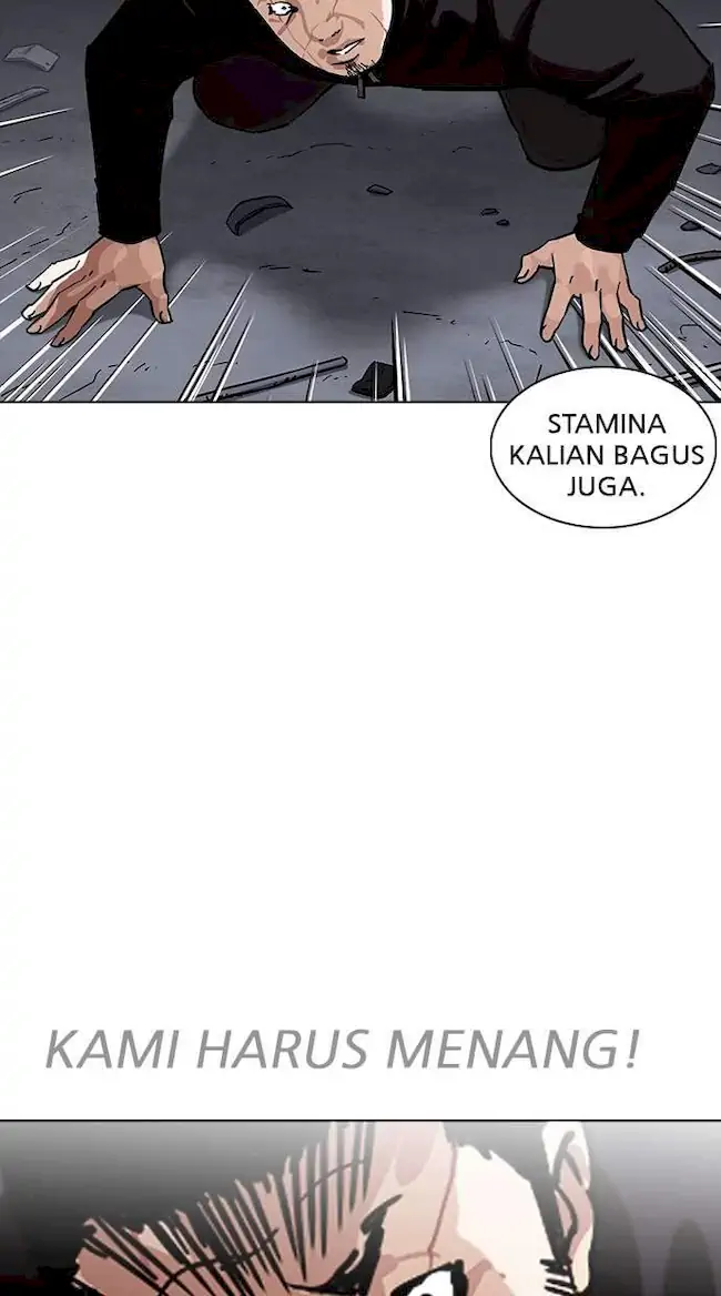 Lookism Chapter 228 Gambar 8