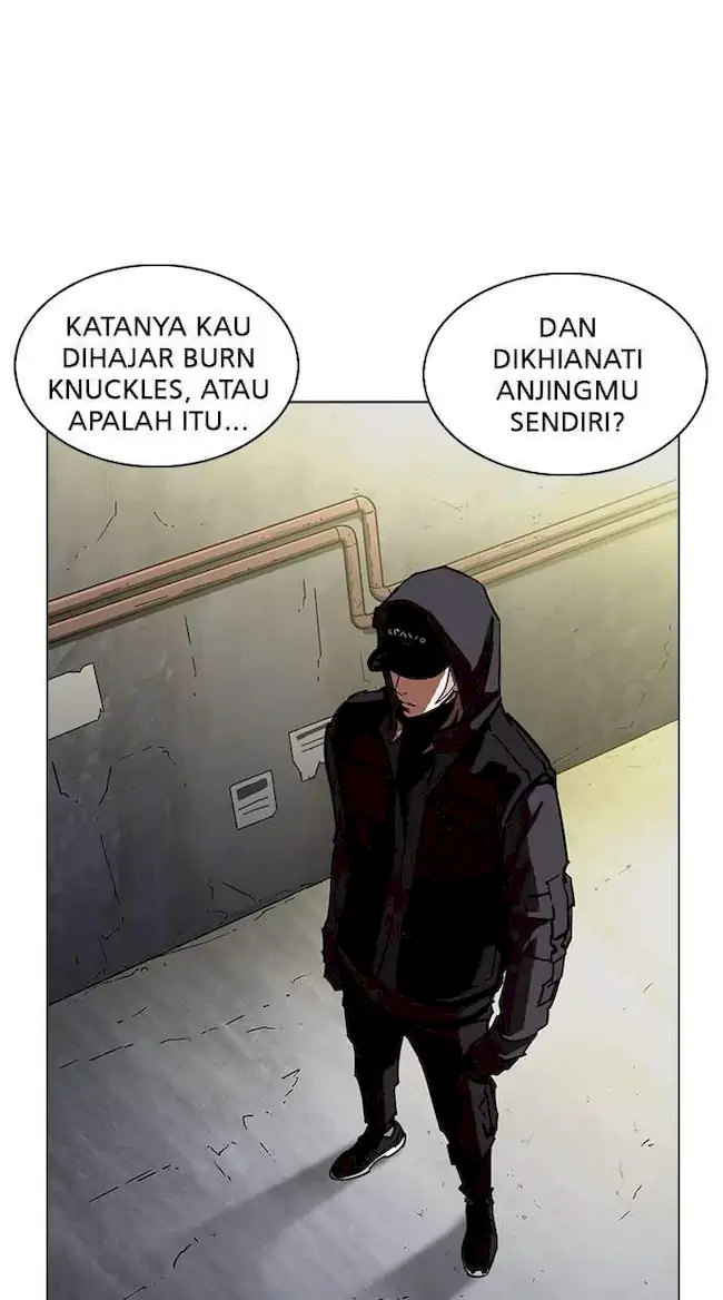 Lookism Chapter 228 Gambar 84