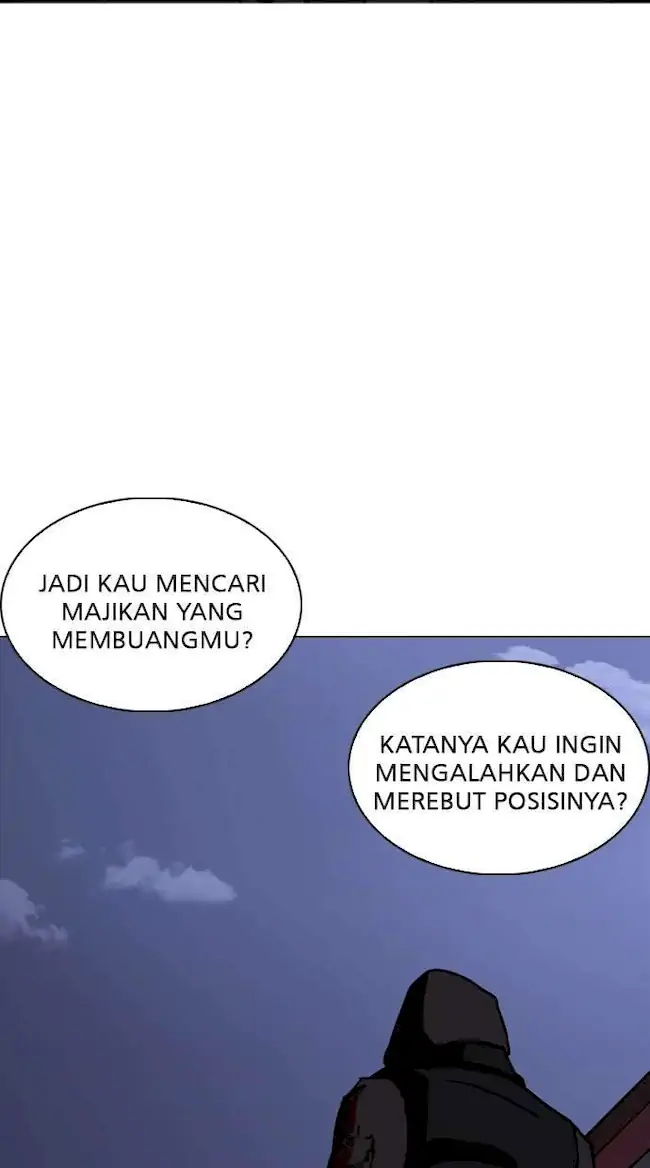 Lookism Chapter 228 Gambar 88