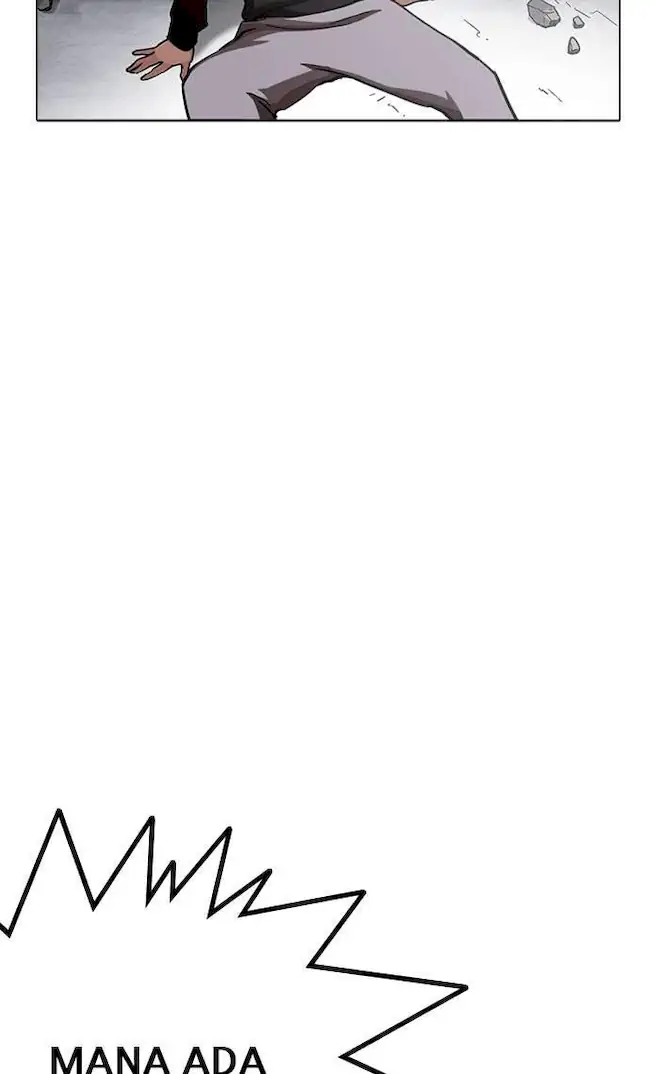 Lookism Chapter 229 Gambar 104