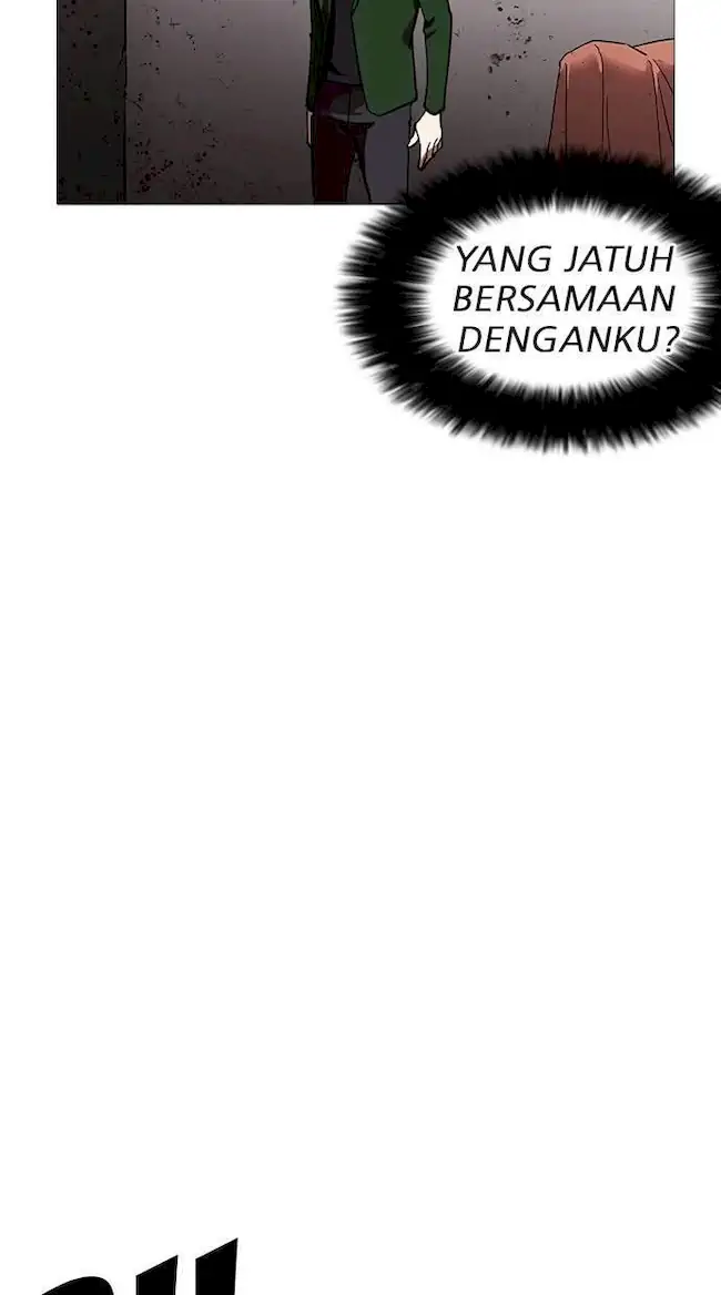 Lookism Chapter 229 Gambar 108