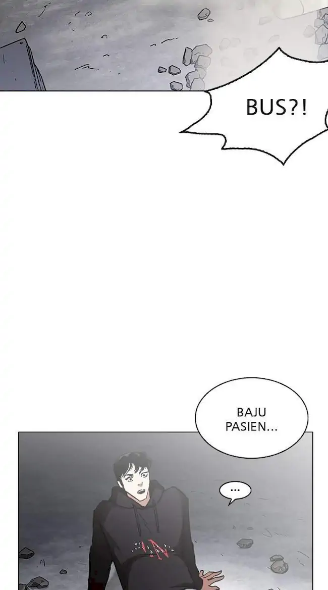 Lookism Chapter 229 Gambar 103