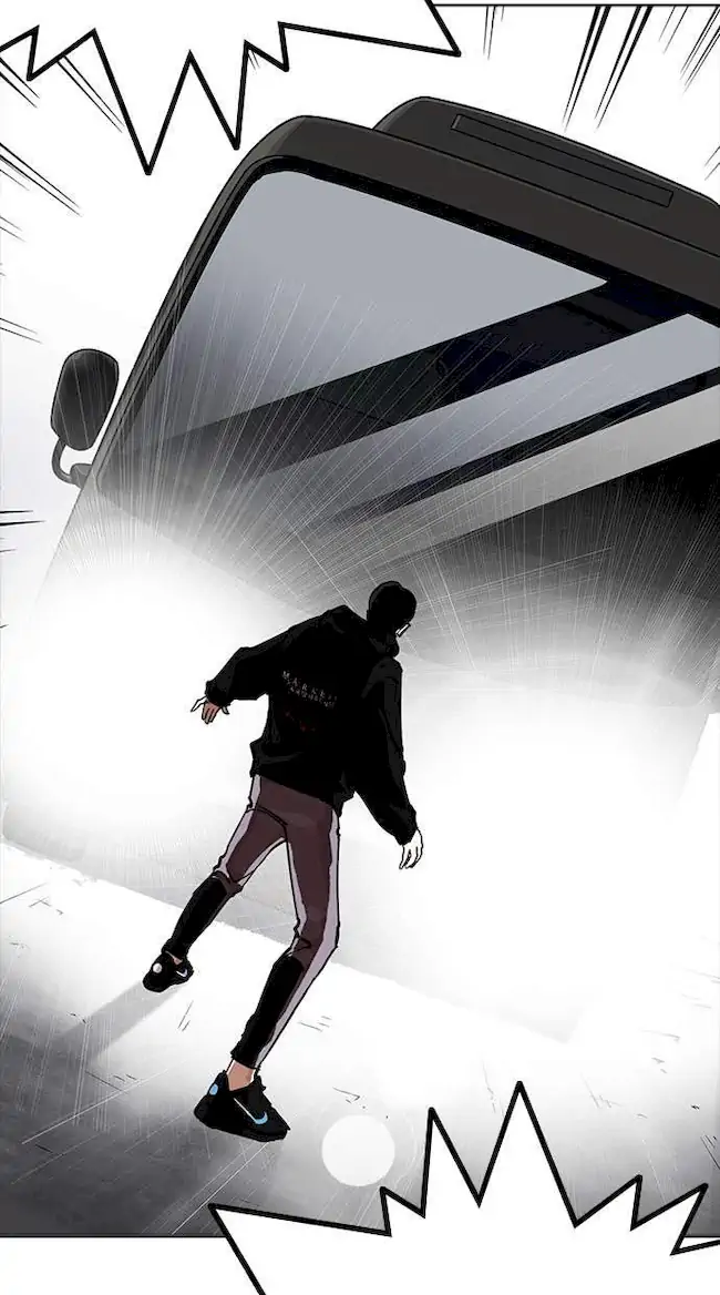 Lookism Chapter 229 Gambar 115