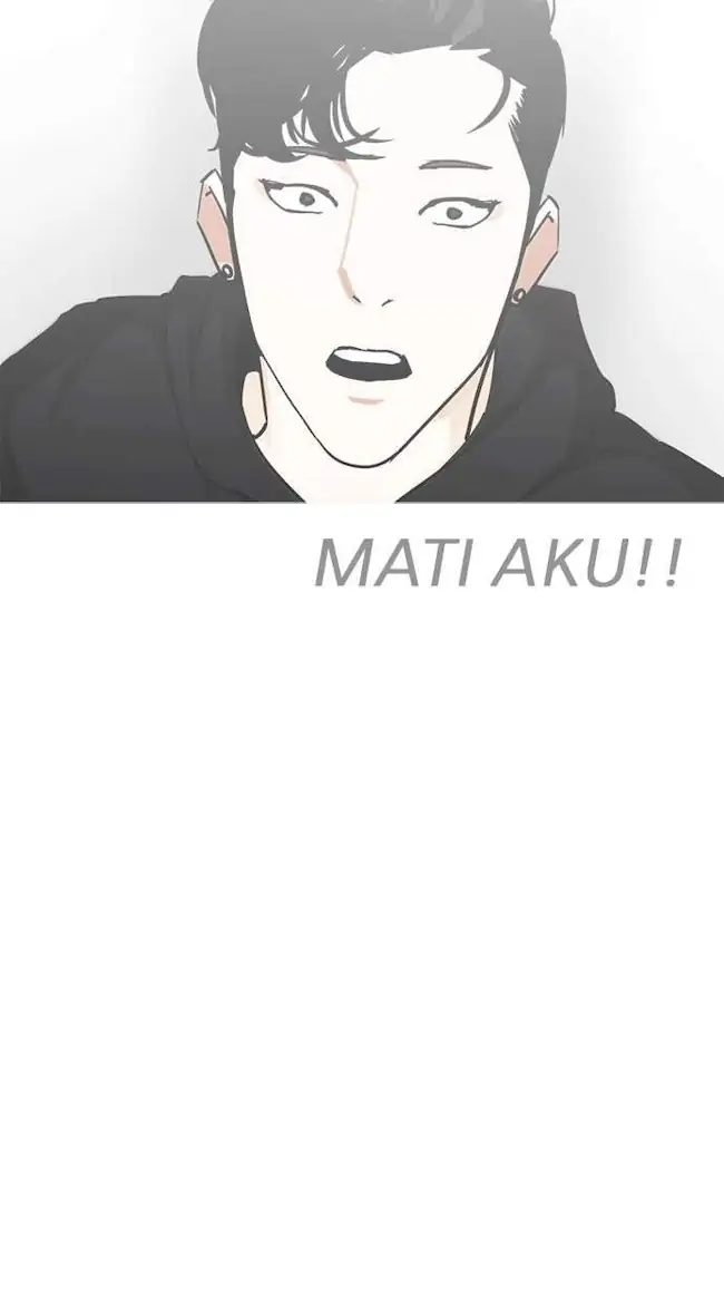 Lookism Chapter 229 Gambar 117