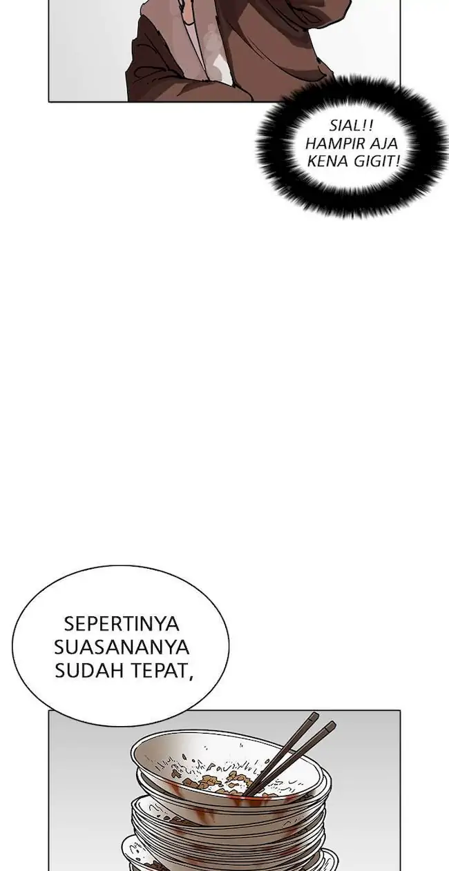 Lookism Chapter 229 Gambar 11