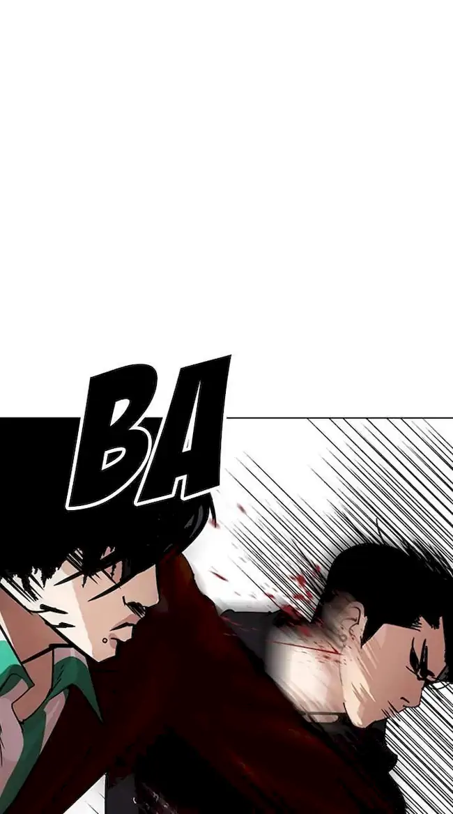 Lookism Chapter 229 Gambar 110