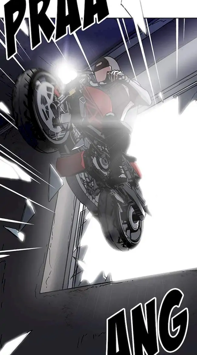 Lookism Chapter 229 Gambar 126