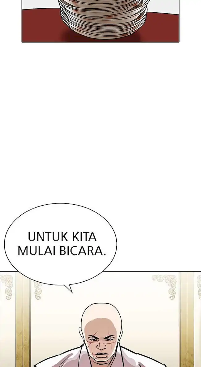 Lookism Chapter 229 Gambar 12