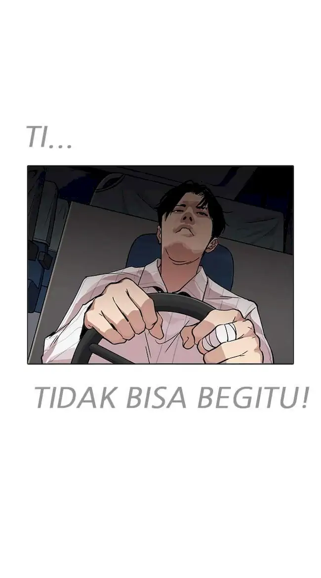 Lookism Chapter 229 Gambar 123