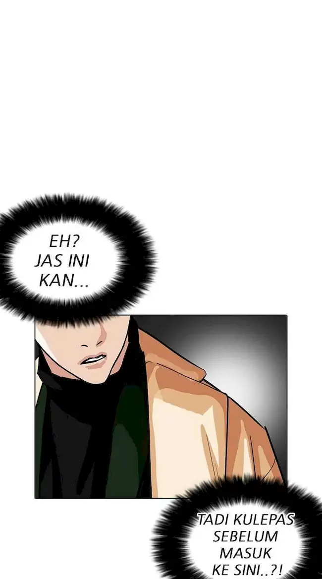 Lookism Chapter 229 Gambar 134