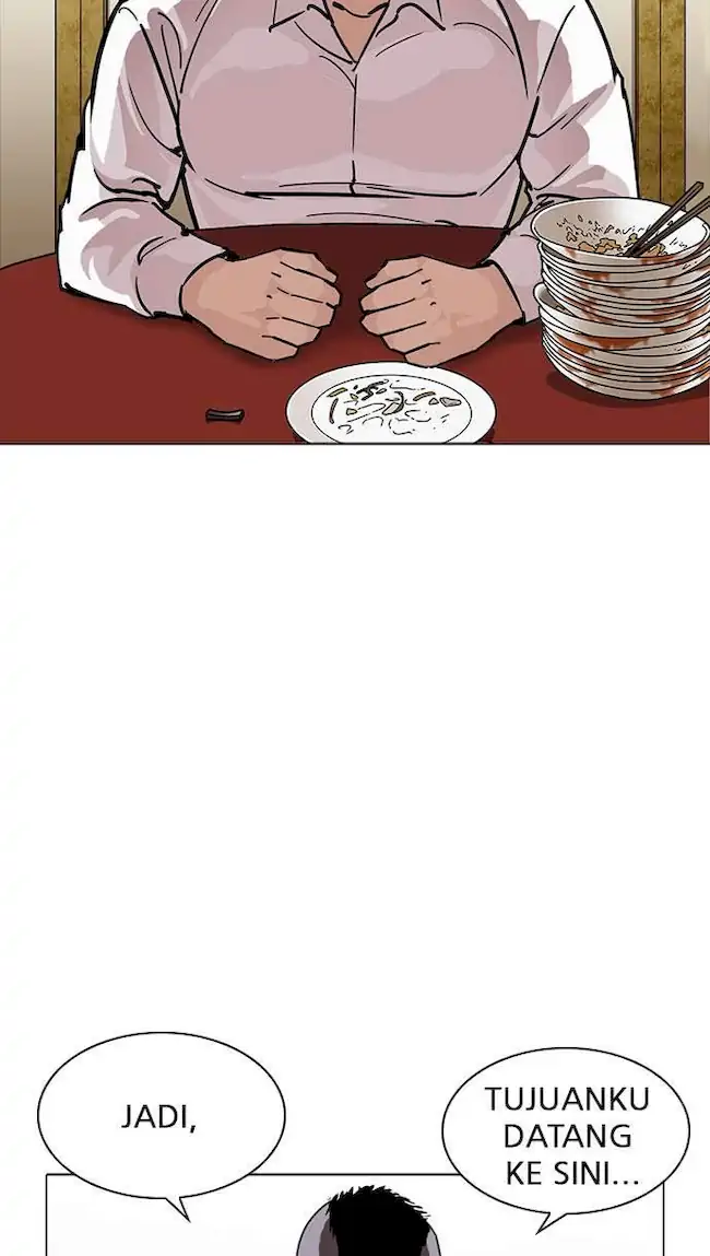 Lookism Chapter 229 Gambar 13