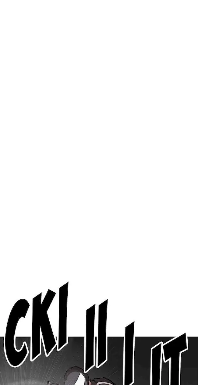 Lookism Chapter 229 Gambar 130